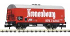 832601 Roco Beer car Kronenbourg